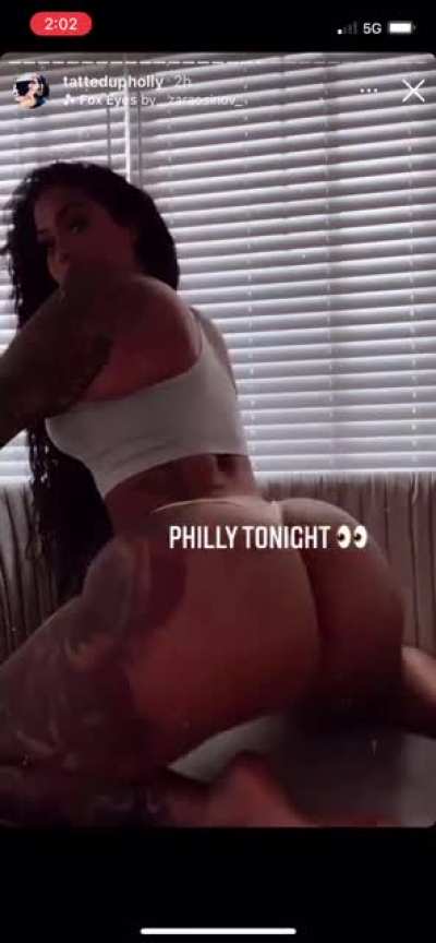 Tattedupholly (@tat<wbr>tedup<wbr>holly<wbr>)