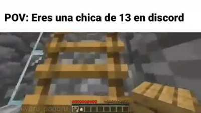 Si