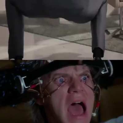 Stop