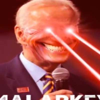 They_will.mp4