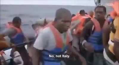 Italy,Italy yes