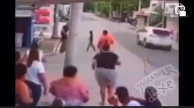 wtf niño gta 😳😮😎