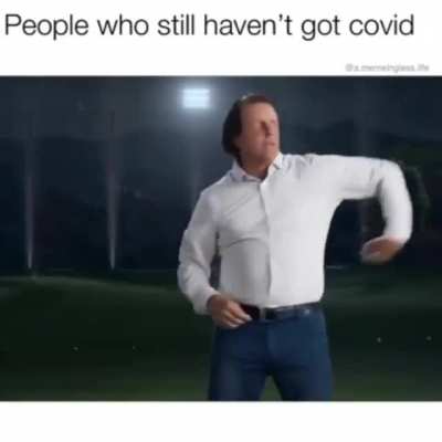 Meh ...
