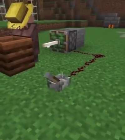 Pewds will love this 👌