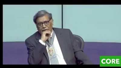 Sadiq Khan asked about Grooming Gangs.