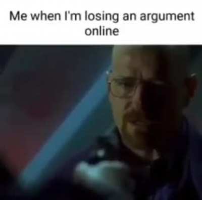 How's that buddy?