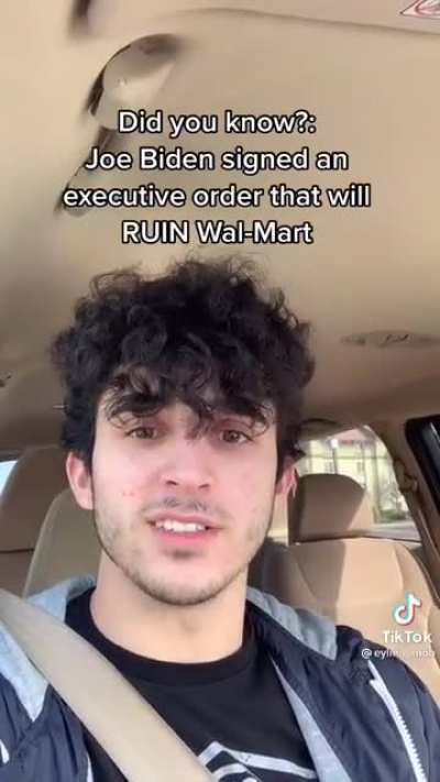 Ohh yes
