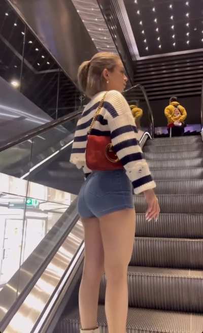 Siobe Lim