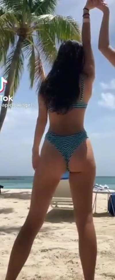 old