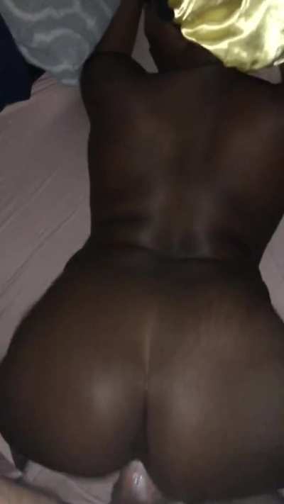He woke me up to fuck 🤤