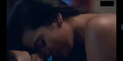 Anupama Prakash ❤️‍🔥