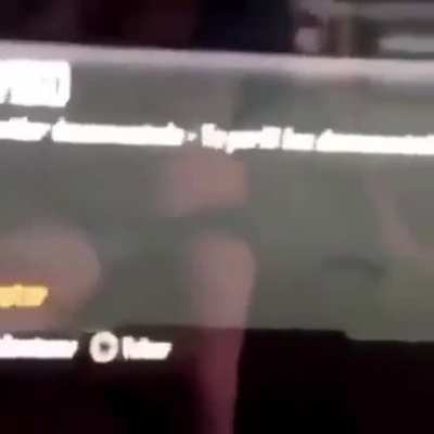 yeah guys look
