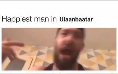 Real