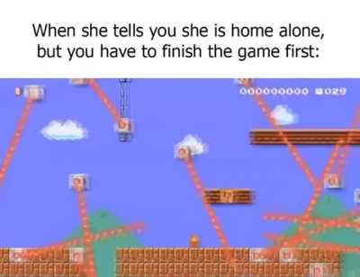 🤭