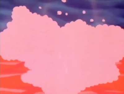 Evangelion if the religious "symbolisms" and dialogue were actually good