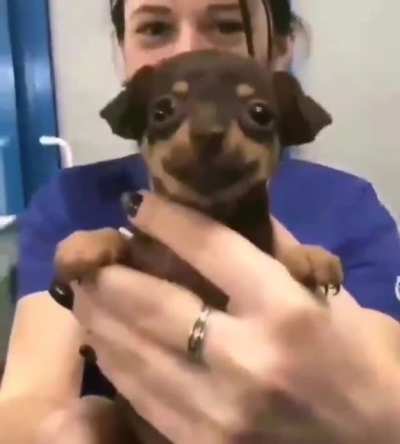 🙂
