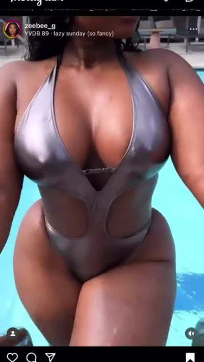 😋
