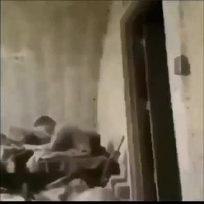 cursed_return