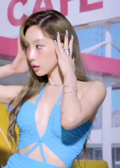 Taeyeon