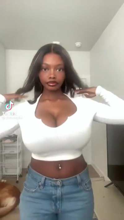 @j4deagain