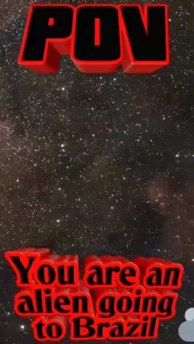 E.T. Bilu