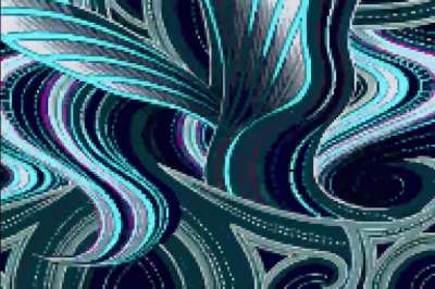 âThe Fifth Elementâ by Heave<wbr>nsLas<wbr>tAnge<wbr>l