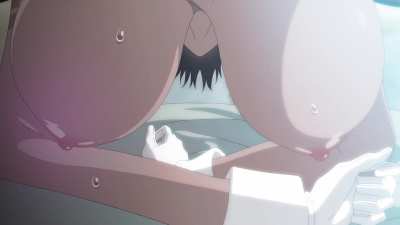 Fucking Karin from behind