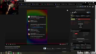 Oe xddd