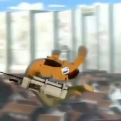 SASAGEYO
