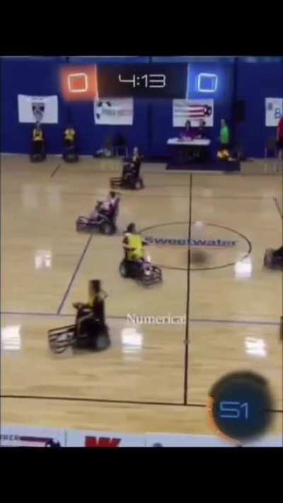 Hmm