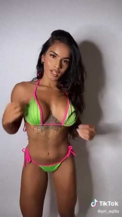 💋 🔥