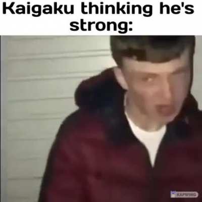 Upper moon meme