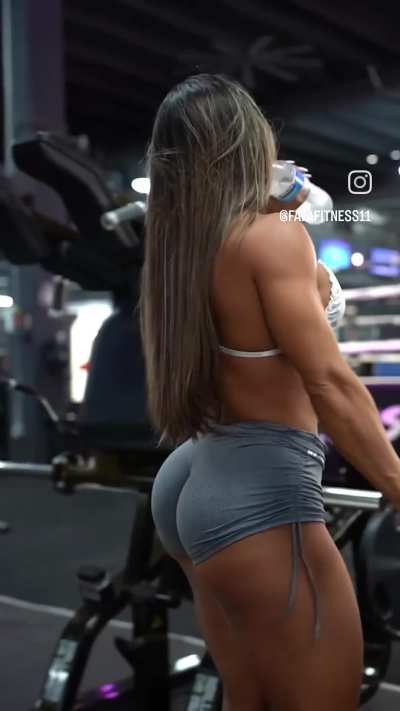 Fafa