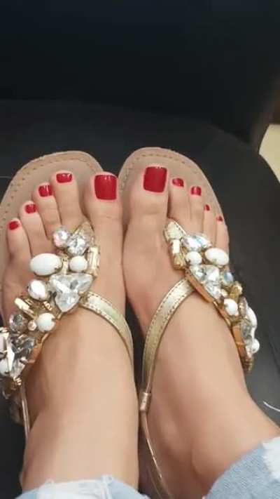 Beautiful