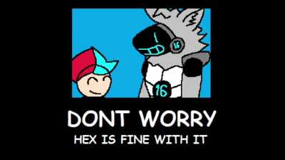 hex_irl
