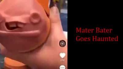 Cursed_creepypasta