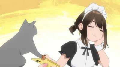 anime_irl