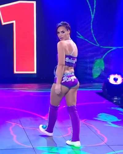 Peyton