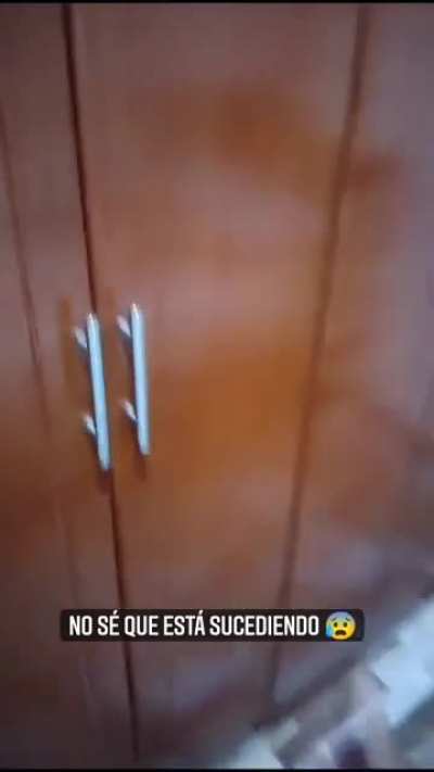 cursed_closet