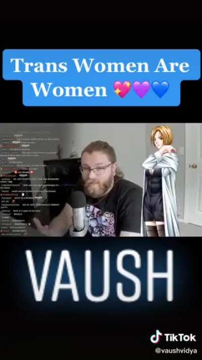 Enjoy this video that I found!