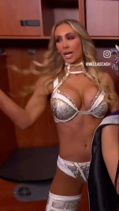 Carmella