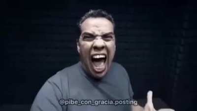 &iexcl;BAMBIEL!