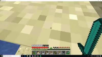 Wtf just happened?!