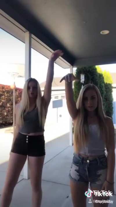 They are amazing