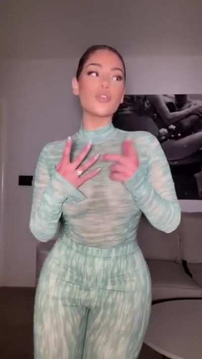 🥵🍑👅😍🔥