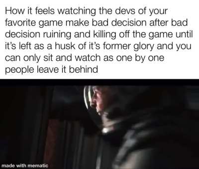 This