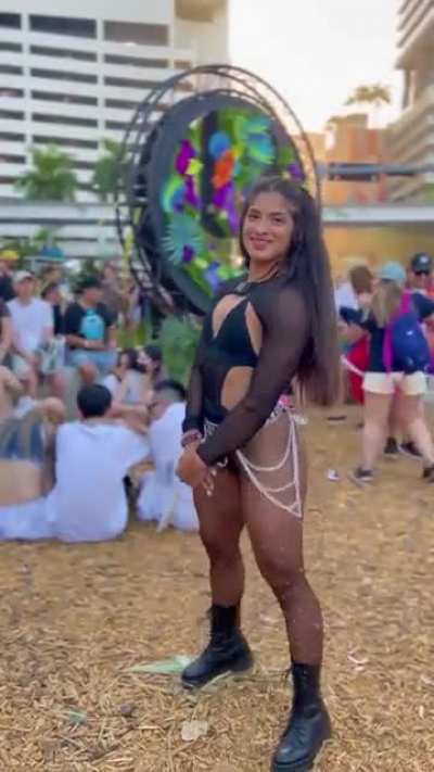 Laura Sanchez