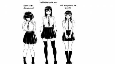 Not funny keep scrolling