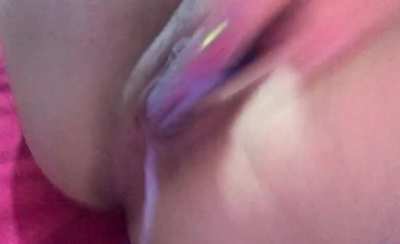 Yummy or gross?