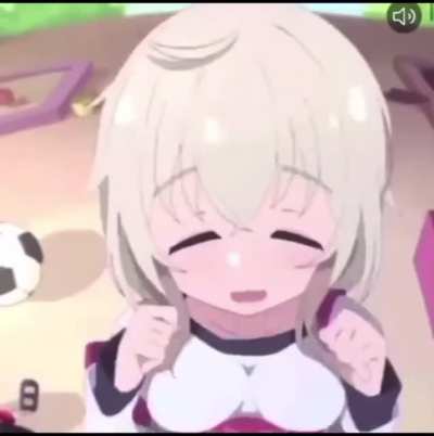 How adorable and wholesome 😊